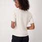 T-Shirt - 409667