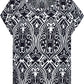 T-Shirt - 410591