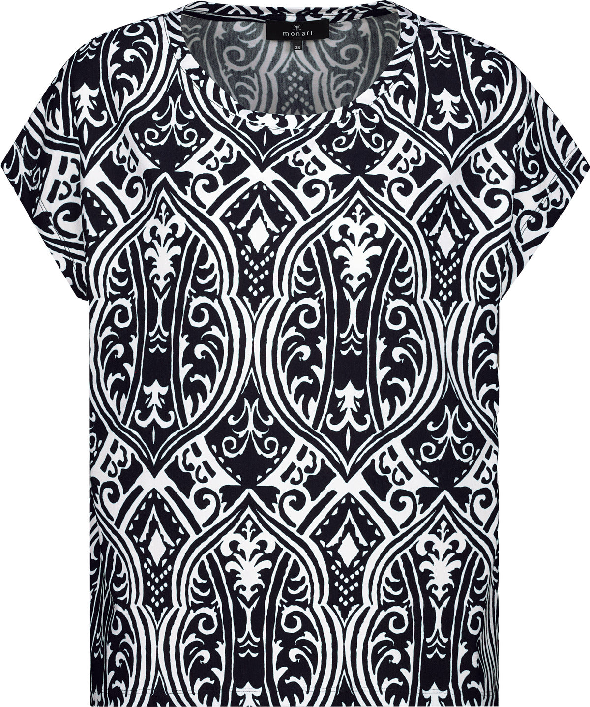 T-Shirt - 410591
