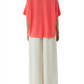 Strickpullover - 2163988