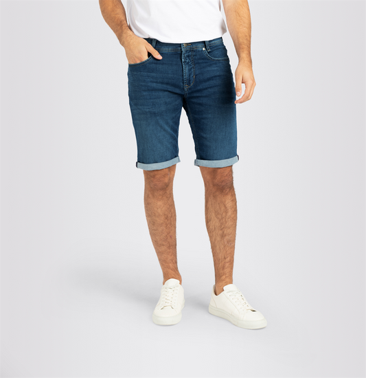 Jogn Bermuda - 0994L056200