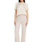 Shirt Kurz 1/2 Arm - 29281849