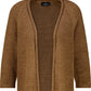Strickjacke - 410915