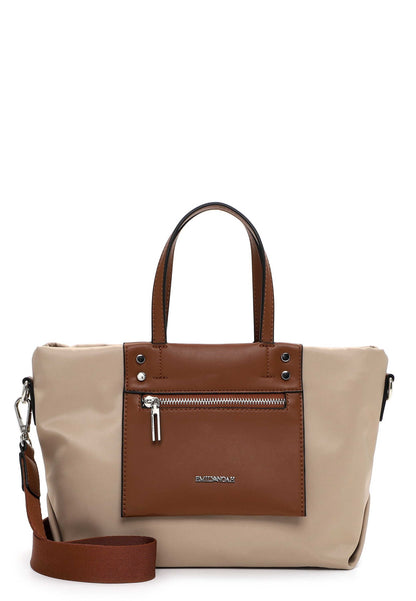 E&N Elaura - 65154,900