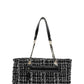E&N Hannelore - 65305,103
