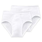 2PACK Sportslip - 205159