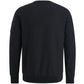 R-neck American Classic - PKW0000331