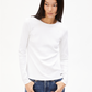 JAALIA - 30005473