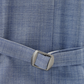 Weste/Waistcoat CG Warren - 20.077S0 / 342053