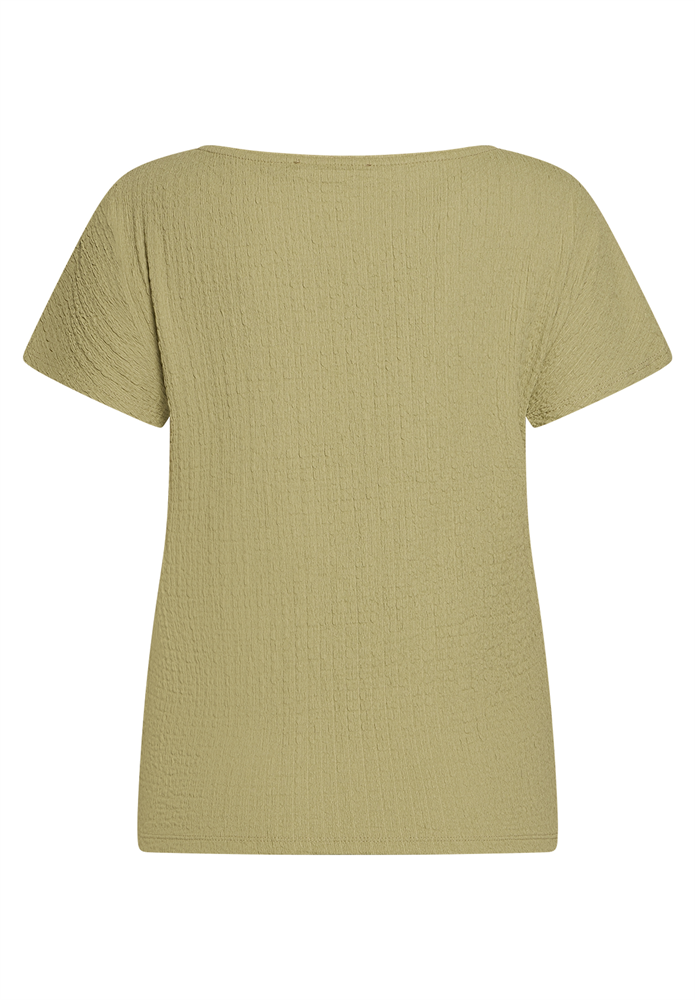 Shirt Kurz 1/2 Arm - 27481821