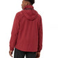 Mens Escape Light Jacket - 4341