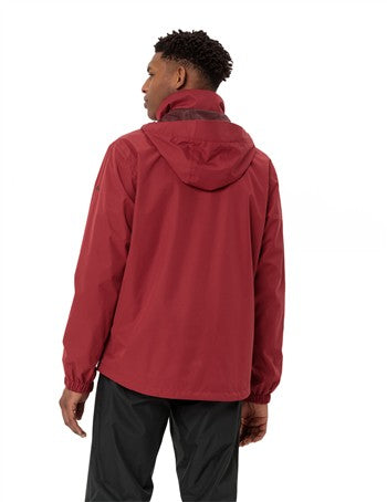 Mens Escape Light Jacket - 4341