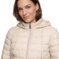 Jacke Watte - 71111515