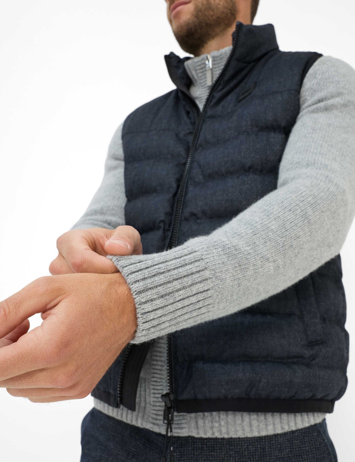 STYLE.JAKE - 27-2138 70131700