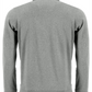 Cardigan-College, Herringbone - 12091721