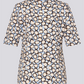 T-Shirt - 56-118376