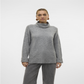 VMJUPITER LS HIGHNECK PULLOVER BF - 10309606