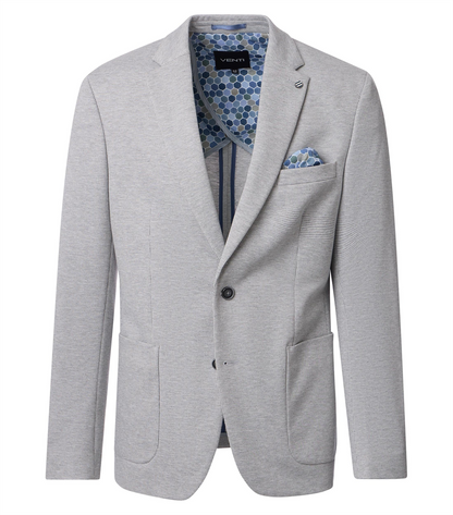 Sakko - 226610040