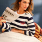 Sweatshirt - 410080