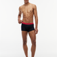 3P WB TRUNK - UM0UM02763