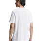 printed t-shirt - 1046750