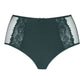 Taillen-Slip - 1320000