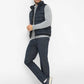 STYLE.FABIO WDX - 87-3848 07883520