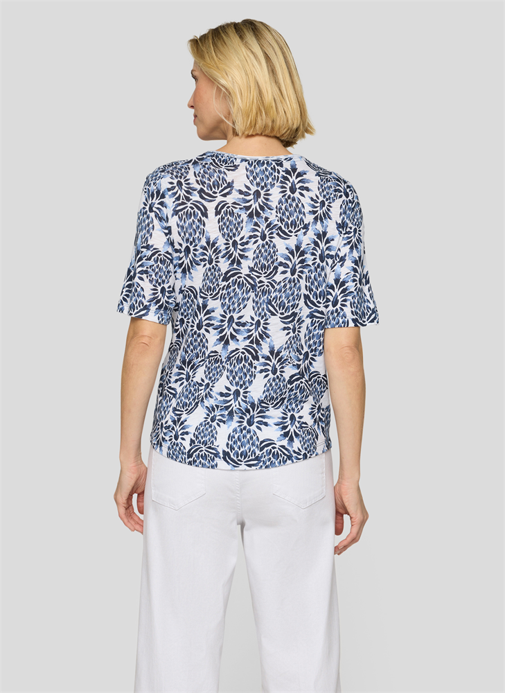 T-Shirt - 56-121381