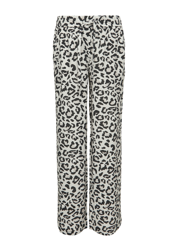 Hose - 2168614