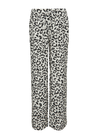 Hose - 2168614