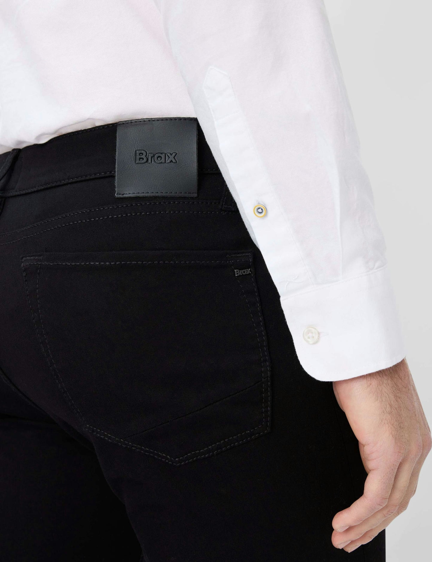 STYLE.CHUCK - 80-6000 07960020