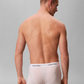 3P LOW RISE TRUNK - 0000U2664G
