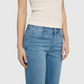 LAURA - 0387L522590
