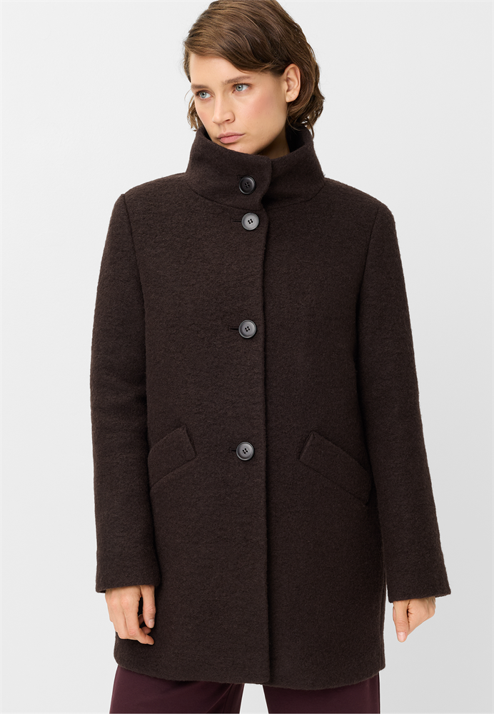 JACKE WOLLE - 854033657