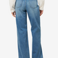 zero Denim - 1010003747