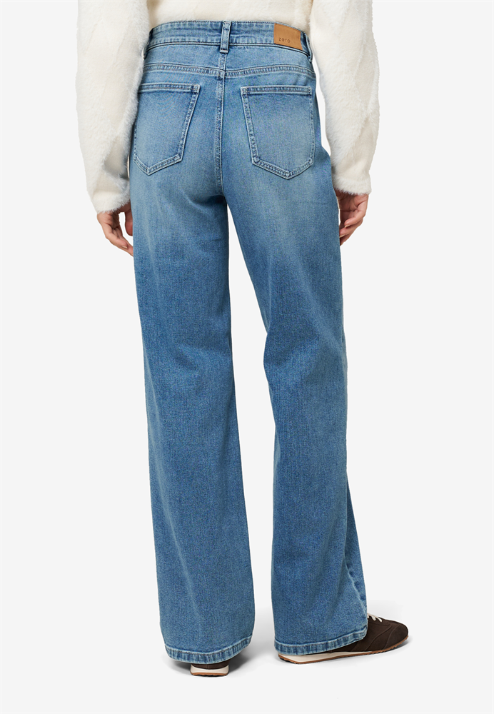 zero Denim - 1010003747