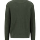 Cardigan College, Struc, Supersoft - 1609206