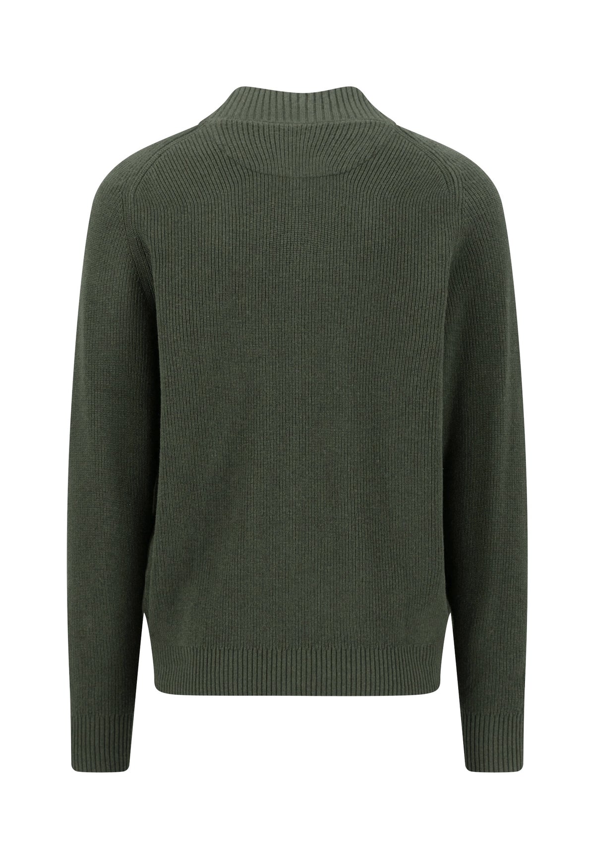 Cardigan College, Struc, Supersoft - 1609206