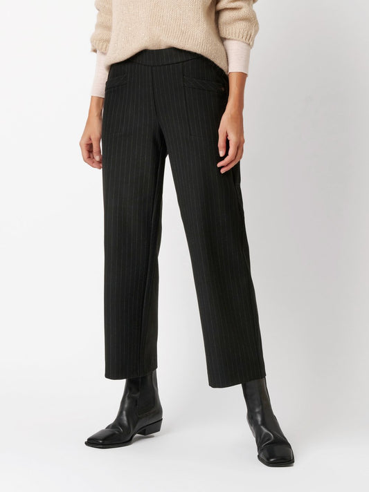 Sue Wide Chic 7/8 - 43-06/1805-75