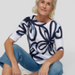 T-Shirt - 54-223351