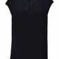 T-Shirt - 2159283