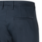 Griffin - 0762L660000