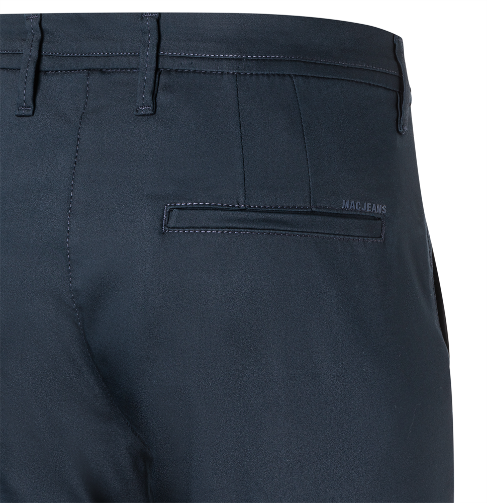 Griffin - 0762L660000