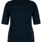 T-Shirt - 54-123303