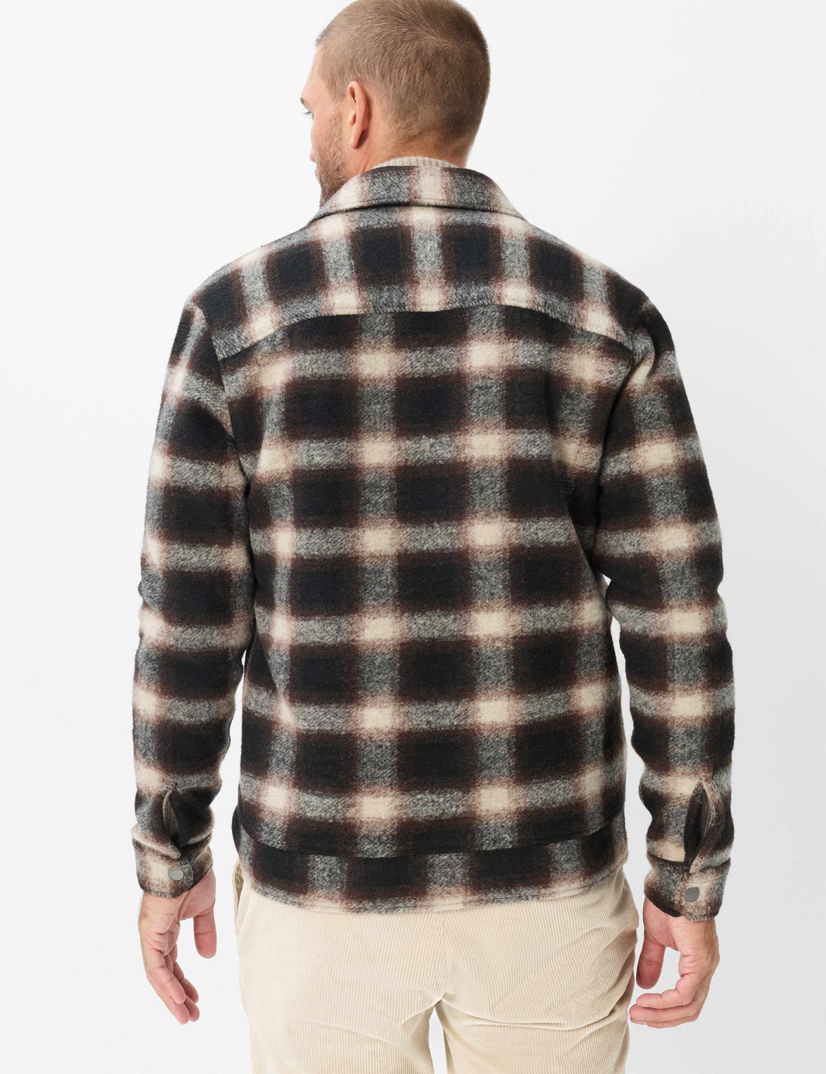 STYLE.SANTIAGO - 70-0107 70623700