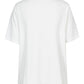 NOSBlusenshirts - NOS716429