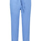 Hose Casual 7/8 LAEnge - 66923031