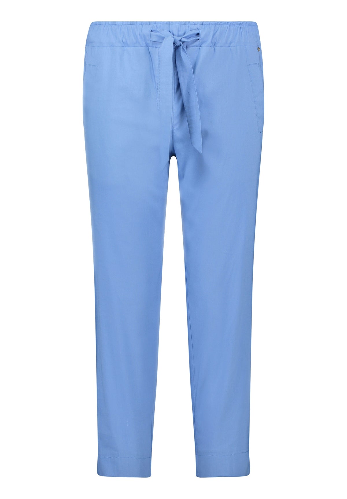 Hose Casual 7/8 LAEnge - 66923031