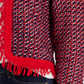 Strickjacke - 410386