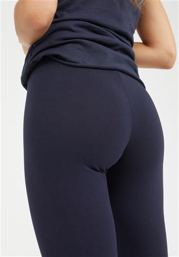 SHIVAA - 10251668